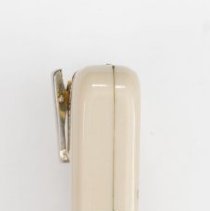 Lhm 1980.040.002 B (13) Edited